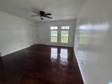 173 Church Street - Photo 11