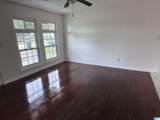 173 Church Street - Photo 12