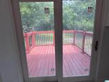 173 Church Street - Photo 13