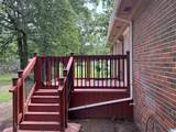 173 Church Street - Photo 16