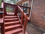 173 Church Street - Photo 17