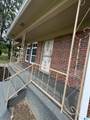173 Church Street - Photo 19