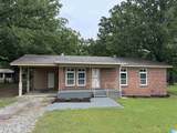173 Church Street - Photo 2