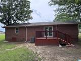 173 Church Street - Photo 20