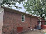 173 Church Street - Photo 21