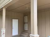 173 Church Street - Photo 22
