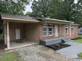173 Church Street - Photo 23