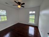 173 Church Street - Photo 24