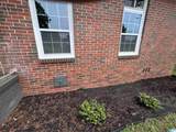 173 Church Street - Photo 3