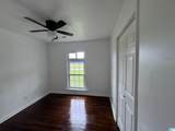 173 Church Street - Photo 25