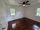 173 Church Street - Photo 4