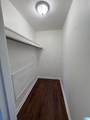 173 Church Street - Photo 6
