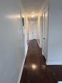 173 Church Street - Photo 7