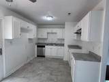 173 Church Street - Photo 8