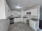 173 Church Street - Photo 9
