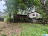 348 County Road 1347 - Photo 1