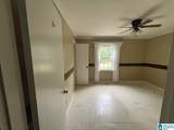 348 County Road 1347 - Photo 10