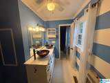 348 County Road 1347 - Photo 11
