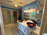 348 County Road 1347 - Photo 12