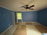 348 County Road 1347 - Photo 13