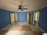 348 County Road 1347 - Photo 14