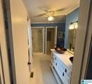 348 County Road 1347 - Photo 15
