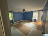 348 County Road 1347 - Photo 16