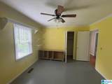 348 County Road 1347 - Photo 17