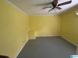 348 County Road 1347 - Photo 18
