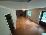 348 County Road 1347 - Photo 19