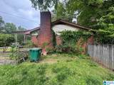 348 County Road 1347 - Photo 2