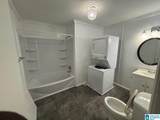 348 County Road 1347 - Photo 20