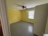 348 County Road 1347 - Photo 21