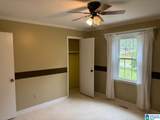 348 County Road 1347 - Photo 22