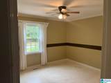 348 County Road 1347 - Photo 23