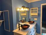 348 County Road 1347 - Photo 24
