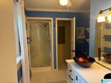 348 County Road 1347 - Photo 25