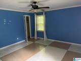 348 County Road 1347 - Photo 26