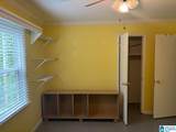348 County Road 1347 - Photo 27