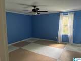 348 County Road 1347 - Photo 28