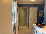 348 County Road 1347 - Photo 29