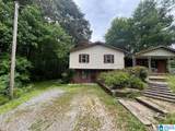 348 County Road 1347 - Photo 3
