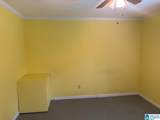 348 County Road 1347 - Photo 30