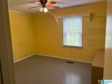 348 County Road 1347 - Photo 31