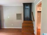 348 County Road 1347 - Photo 33