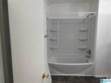 348 County Road 1347 - Photo 34
