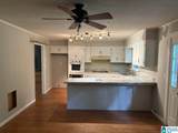 348 County Road 1347 - Photo 36