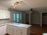 348 County Road 1347 - Photo 37
