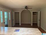 348 County Road 1347 - Photo 38
