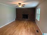 348 County Road 1347 - Photo 39